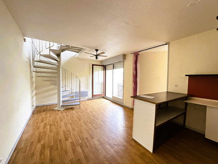 Vente Appartement DAX  137 000 €