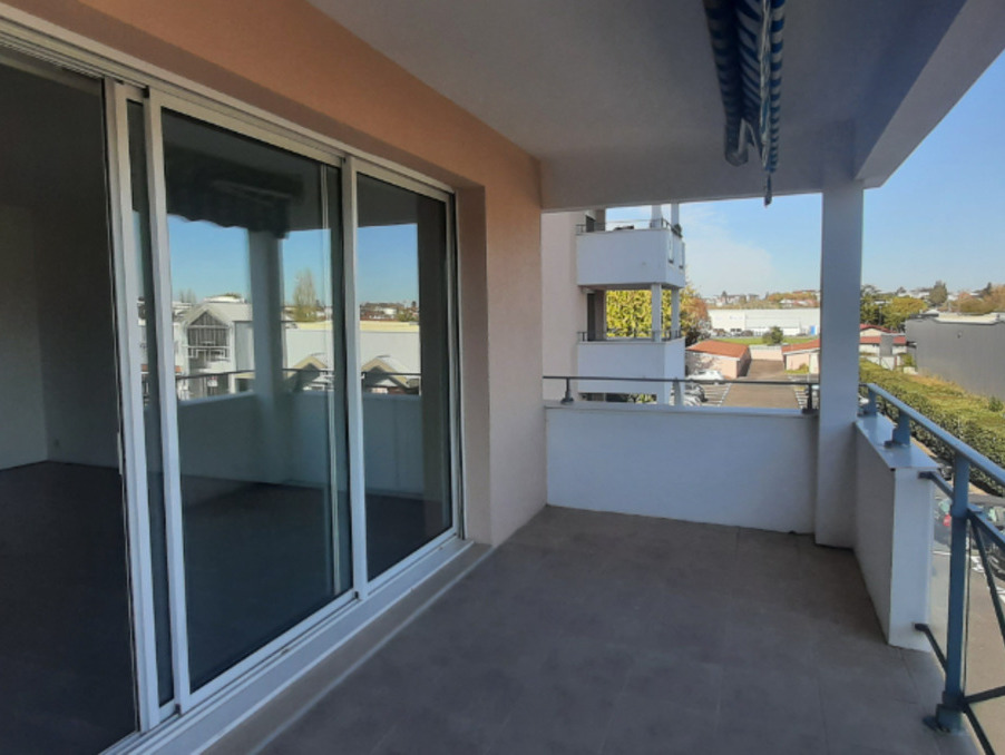 Vente Appartement DAX  186 000 €