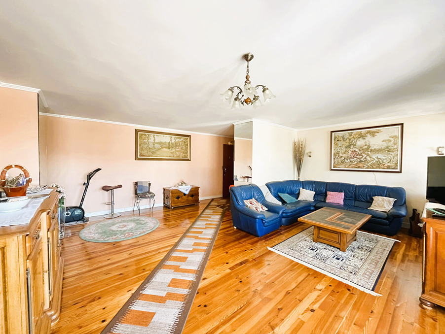 Vente Appartement DAX  240 000 €