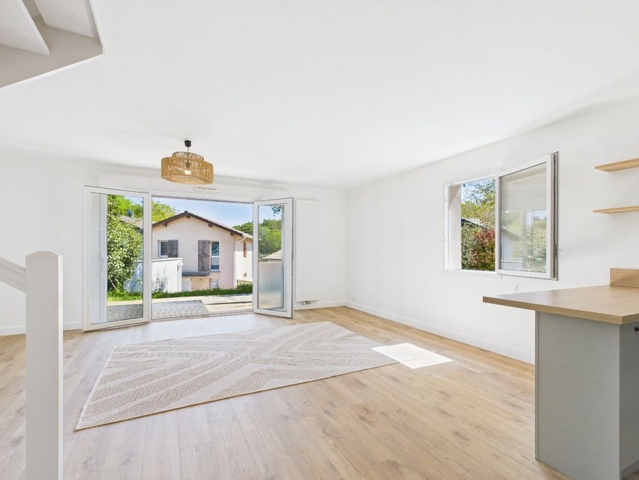 Vente Maison TARNOS  399 000 €
