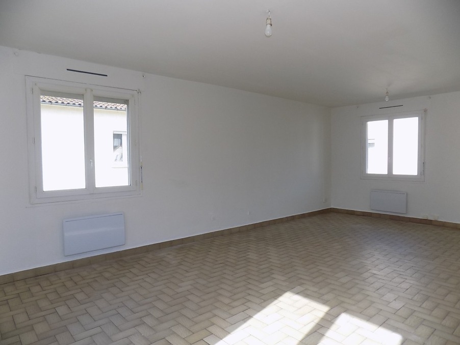 Location Maison FOIX  840 €