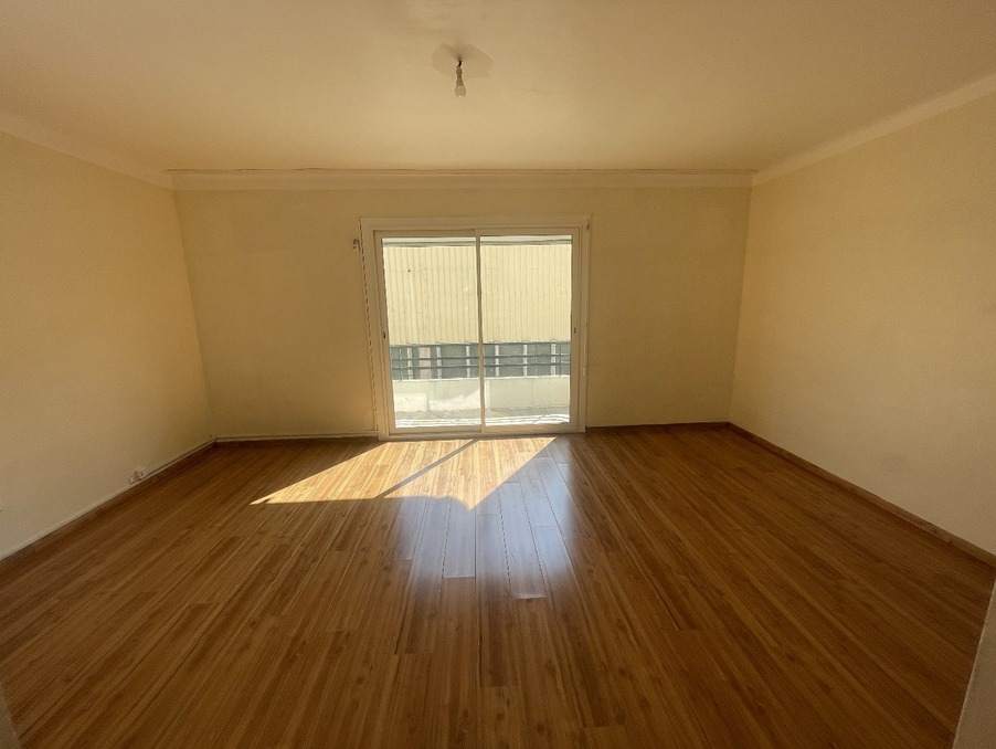 Location Appartement BEZIERS  713 €