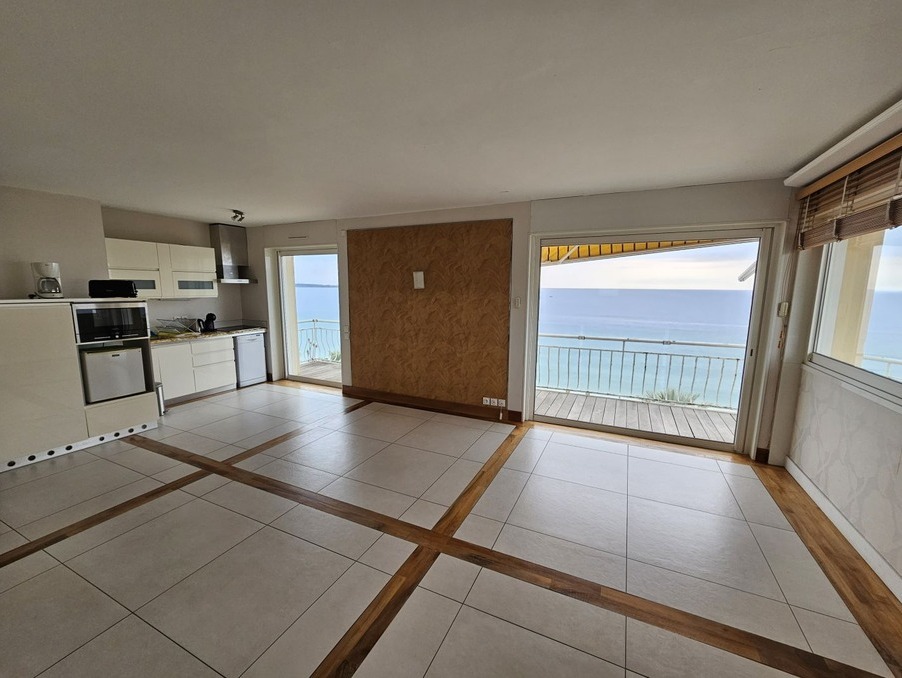 Location Appartement CANNES 2 130 €