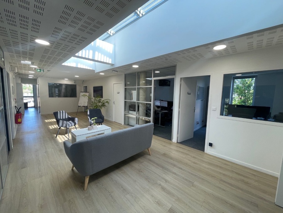 Vente Professionnel PRADES LE LEZ  333 300 €
