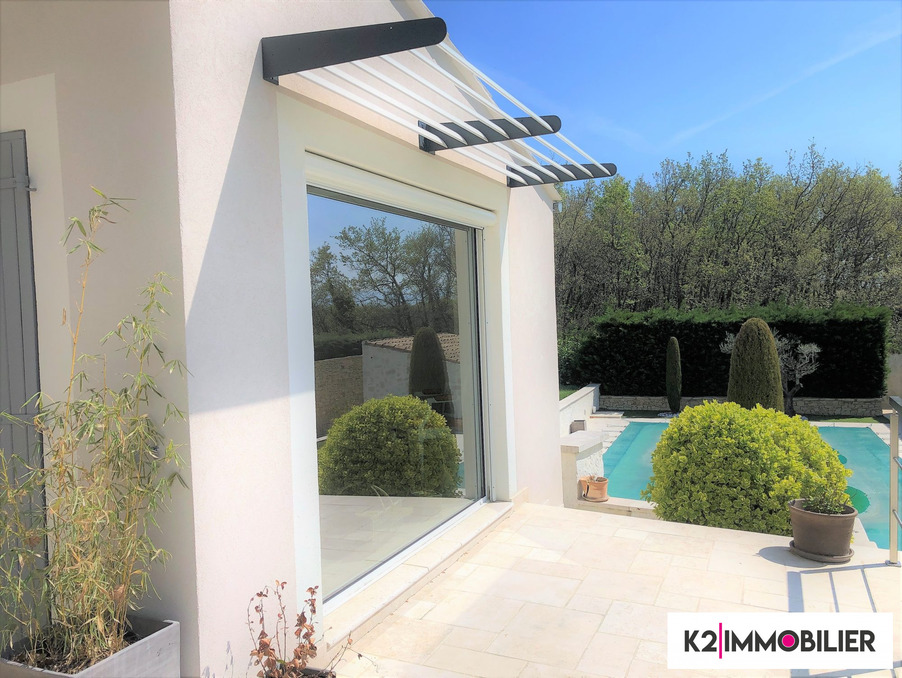 Vente Maison Montélimar  680 000 €
