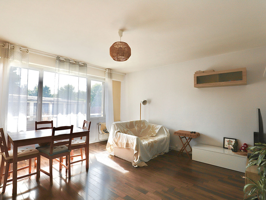 Location Appartement Clamart 1 350 €