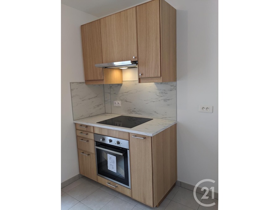 Location Appartement Gif sur yvette 1 080 €