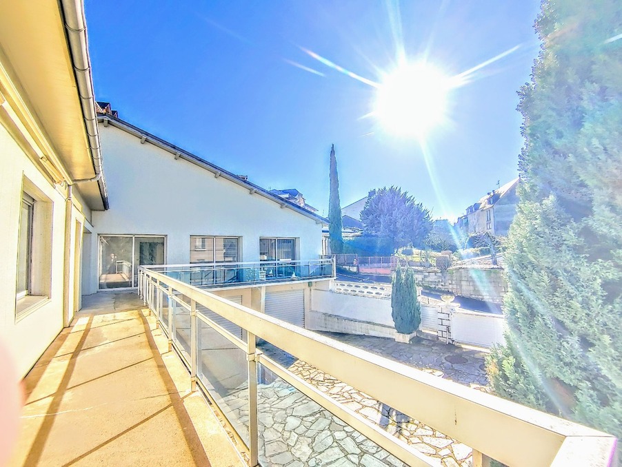 Vente Maison RODEZ  362 000 €