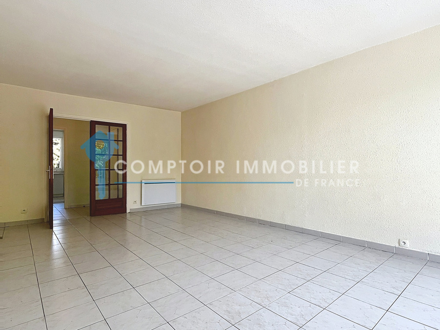 Vente Appartement La Rochelle  249 990 €