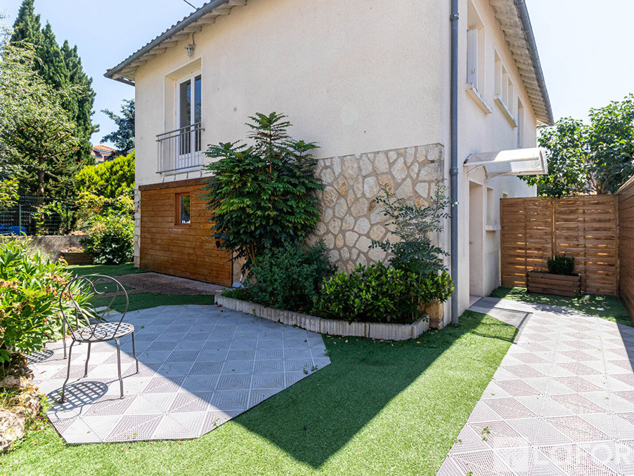 Vente Maison Perigueux  246 000 €