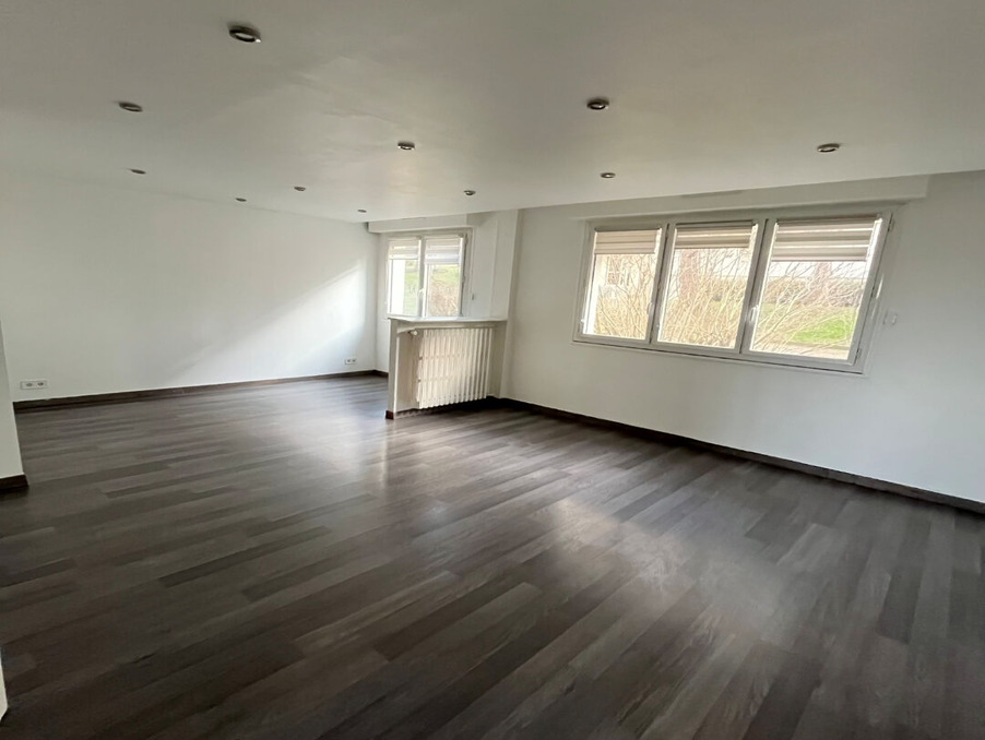 Vente Appartement Marly le roi  228 500 €