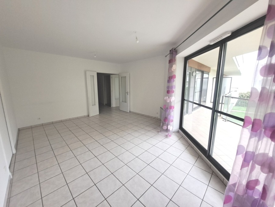Location Appartement Chamalières  765 €