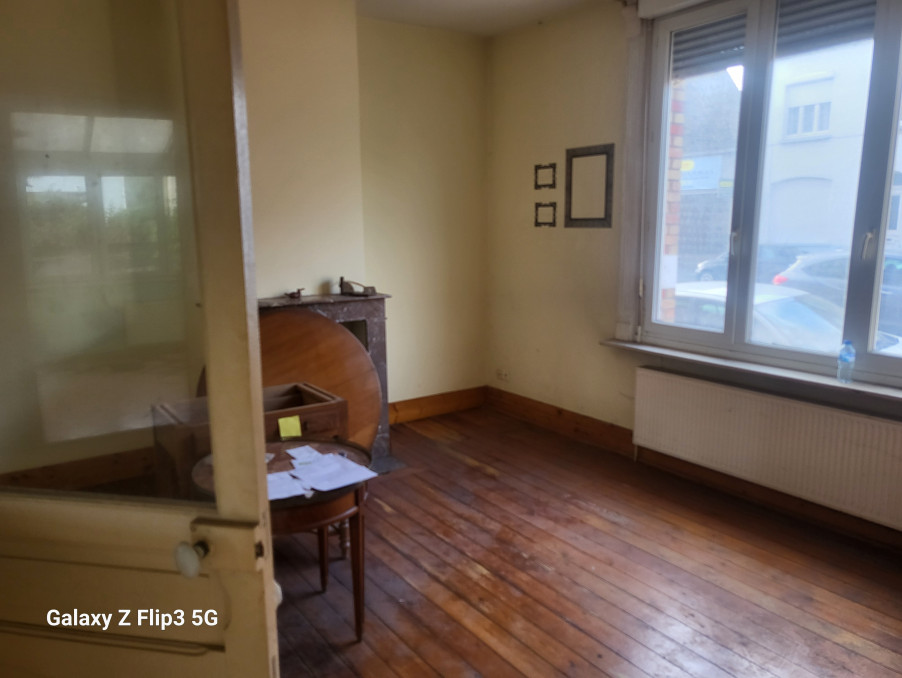Vente Maison DUNKERQUE  212 000 €