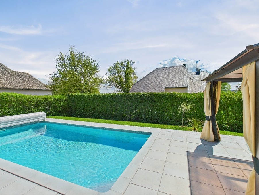 Vente Maison LA PRIMAUBE  405 000 €