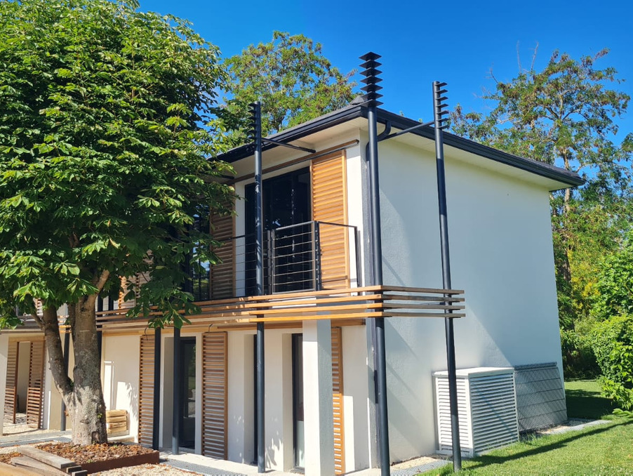 Location Autre Milly-la-Forêt  900 €