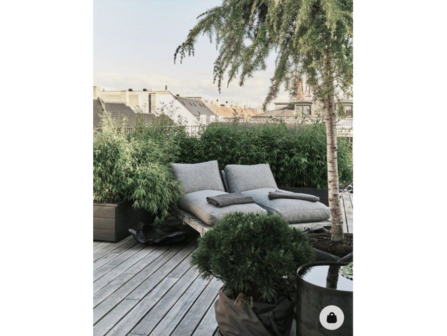 Vente Appartement VILLEURBANNE  345 000 €