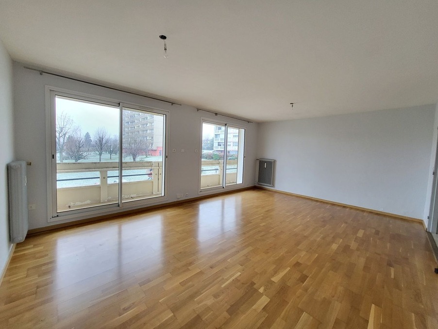 Vente Appartement MACON  115 000 €