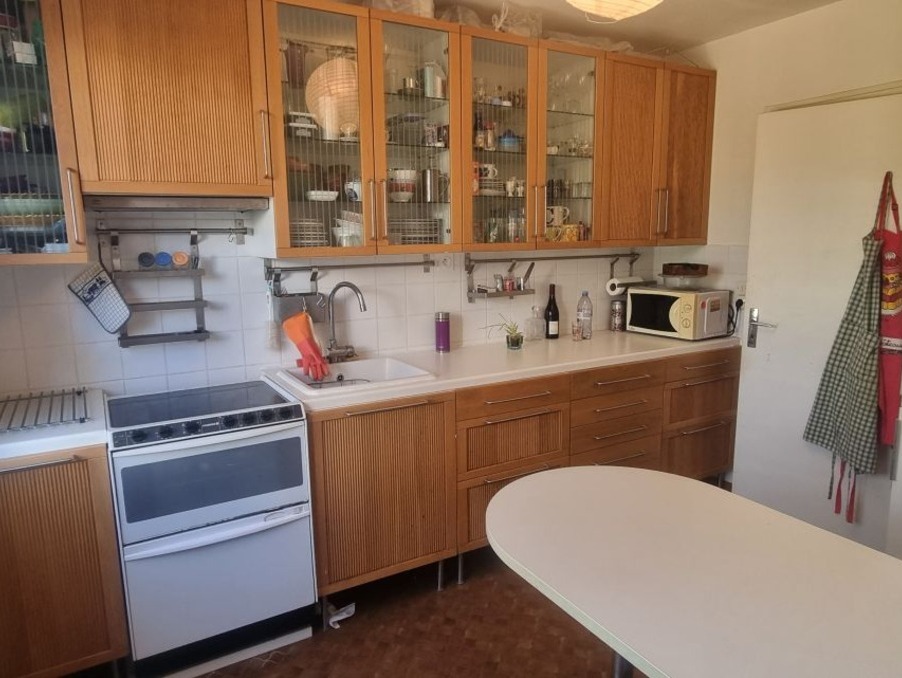 Vente Maison VENDOME  178 000 €