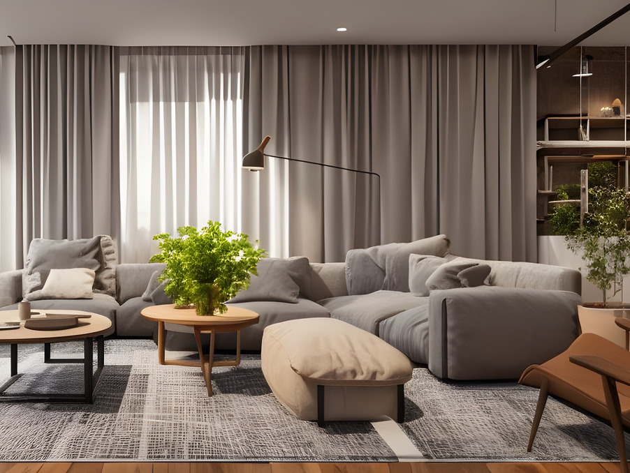 Vente Neuf MARSEILLE 10e arrondissement  310 900 €