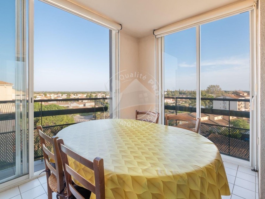 Vente Autre LE GRAU DU ROI  230 500 €