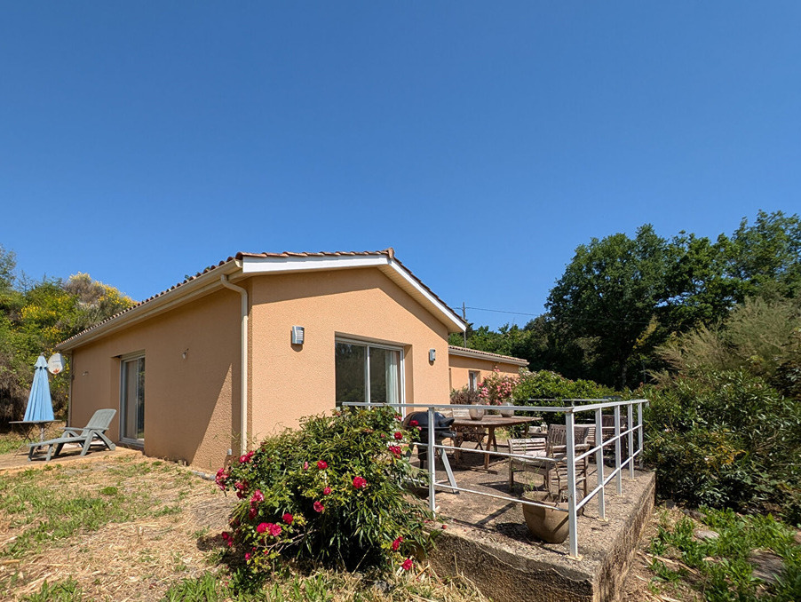 Vente Maison Varen  219 000 €