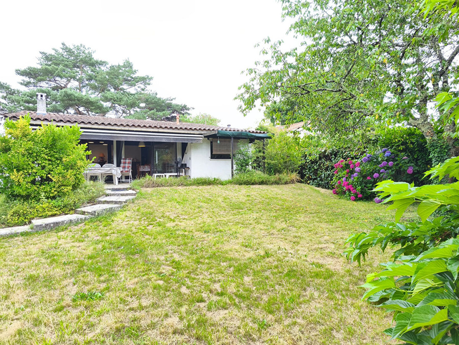 Vente Maison Floirac  298 000 €