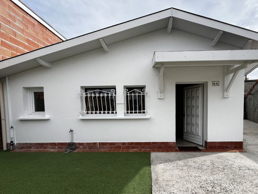 Vente Maison LE BOUSCAT  299 000 €