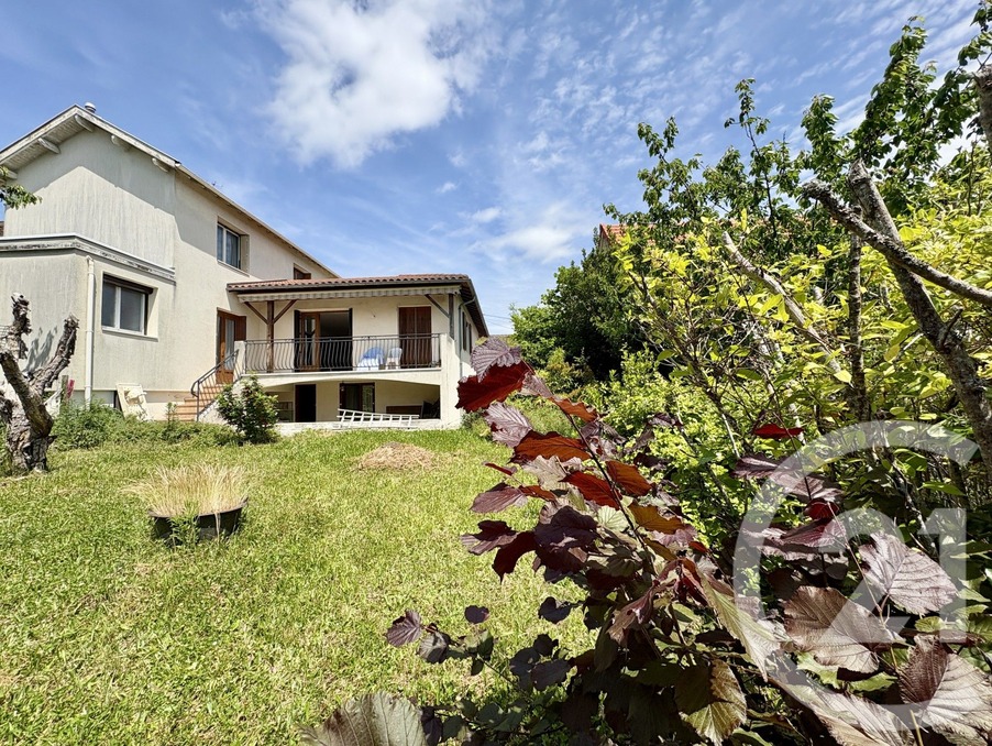 Vente Maison Limoges  234 900 €