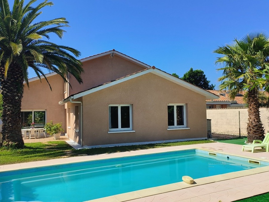 Vente Maison ANGLET 1 095 000 €