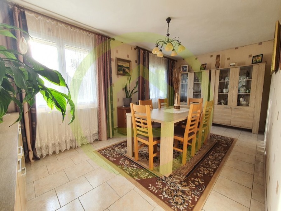 Vente Maison WARGNIES LE GRAND  172 500 €