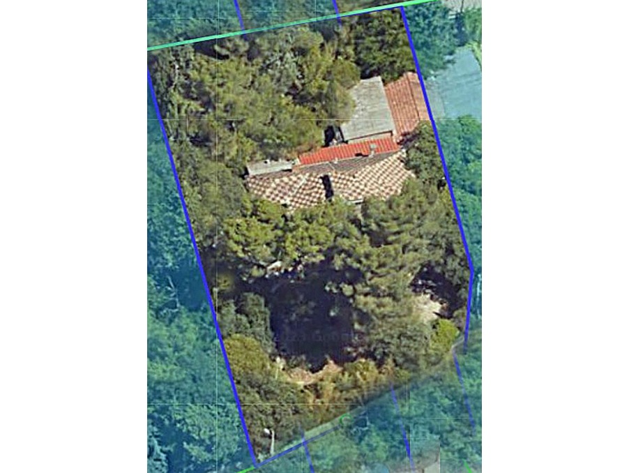 Vente Maison NIMES  279 000 €
