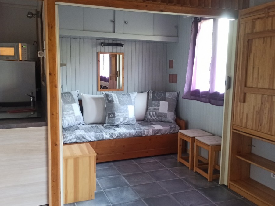 Location Appartement VILLARD DE LANS  200 €