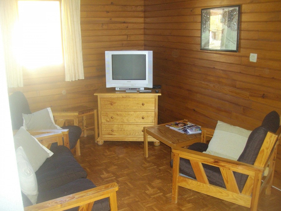 Location Maison Font-Romeu-Odeillo-Via 0 €