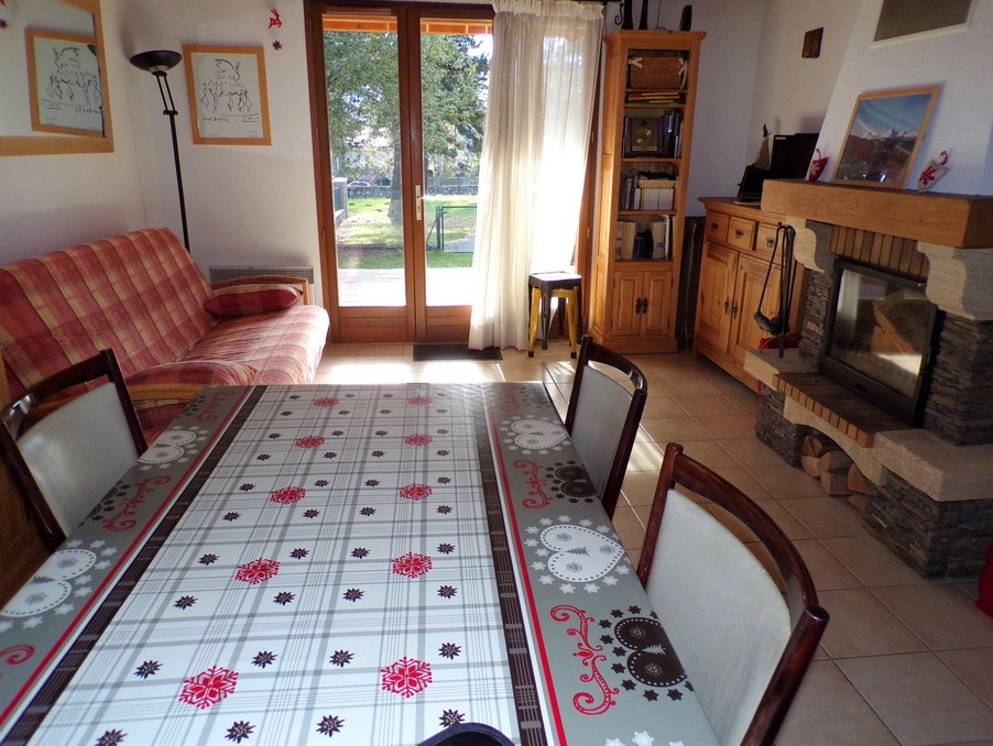 Location Maison Bolquère 0 €