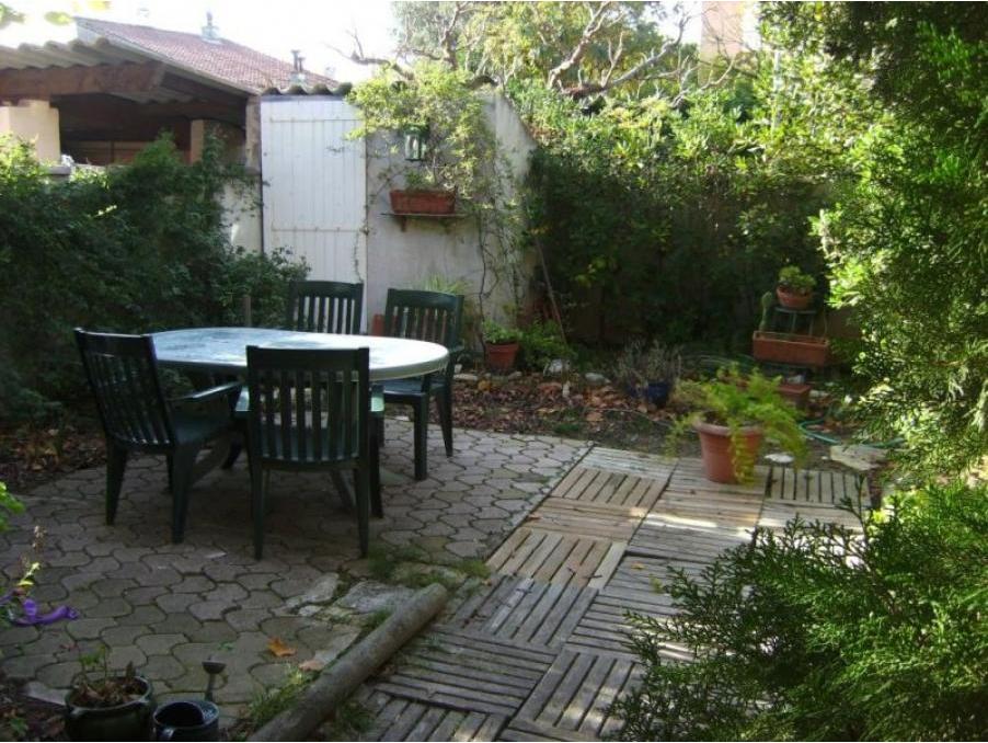 Vente Maison La Seyne Sur Mer  345 000 €