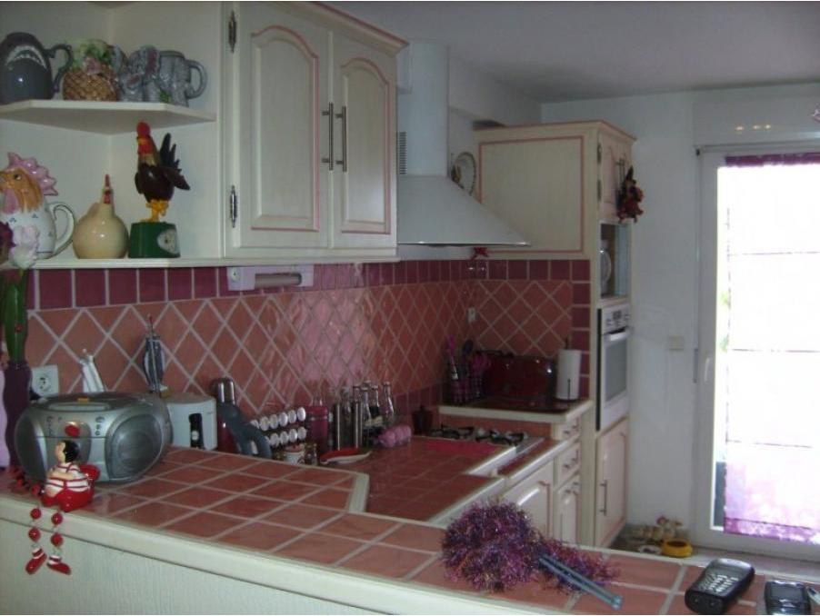 Vente Appartement La Seyne Sur Mer  260 000 €