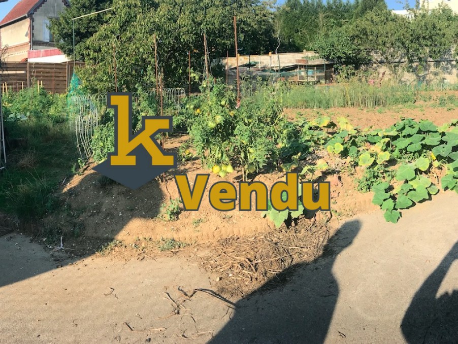 Vente Autre BEAUVAIS 70 000 €