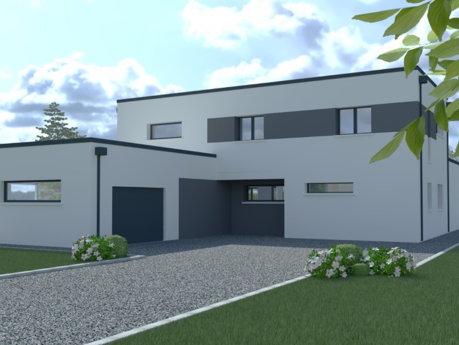Vente  ORLEANS  364 800 €
