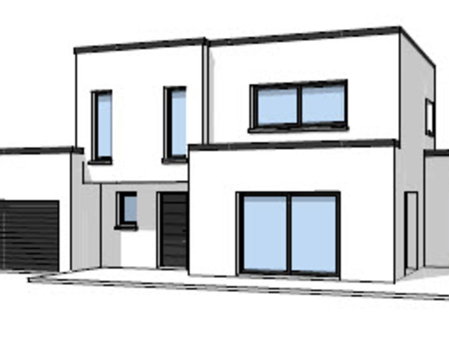 Vente Neuf COMPIEGNE  330 949 €