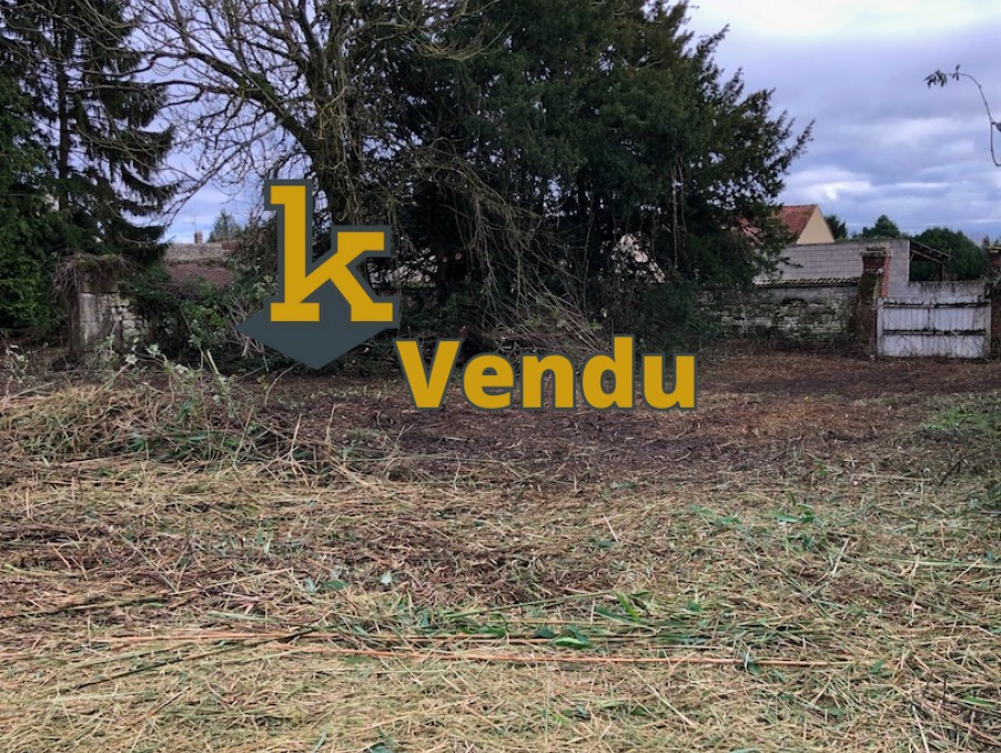 Vente Autre Bailleul le soc 69 000 €