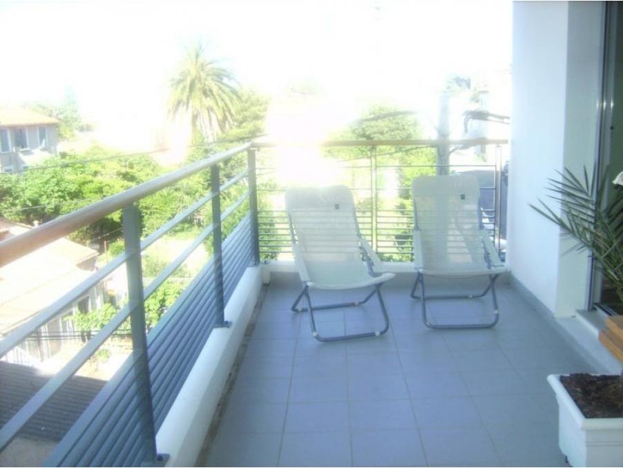 Vente Appartement La Seyne Sur Mer  300 000 €