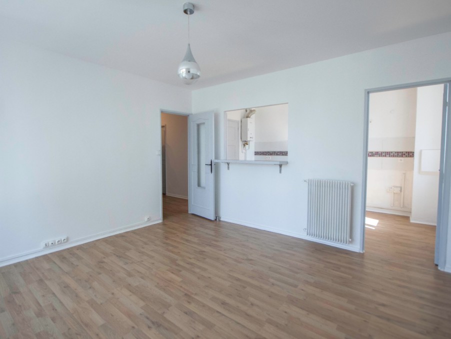 Vente Appartement Aulnay sous bois  121 000 €