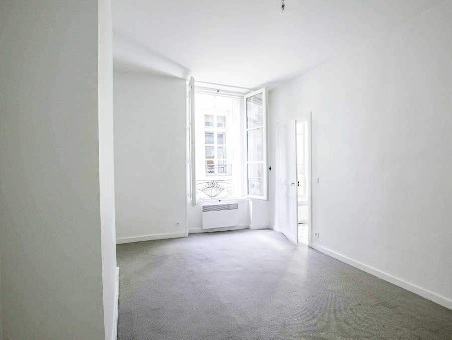 Location Appartement Paris 1 510 €
