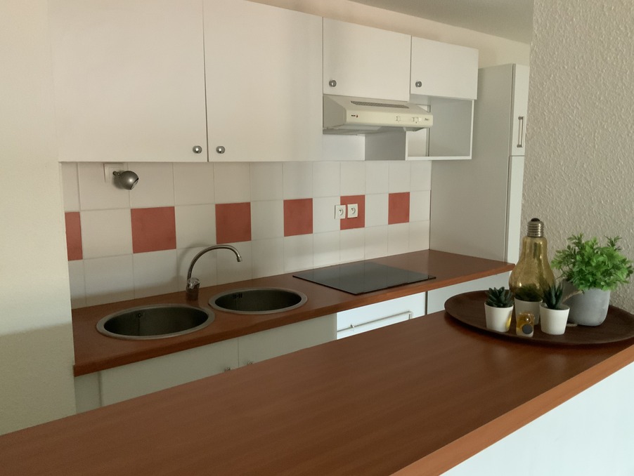 Vente Appartement MONTAUBAN  139 000 €