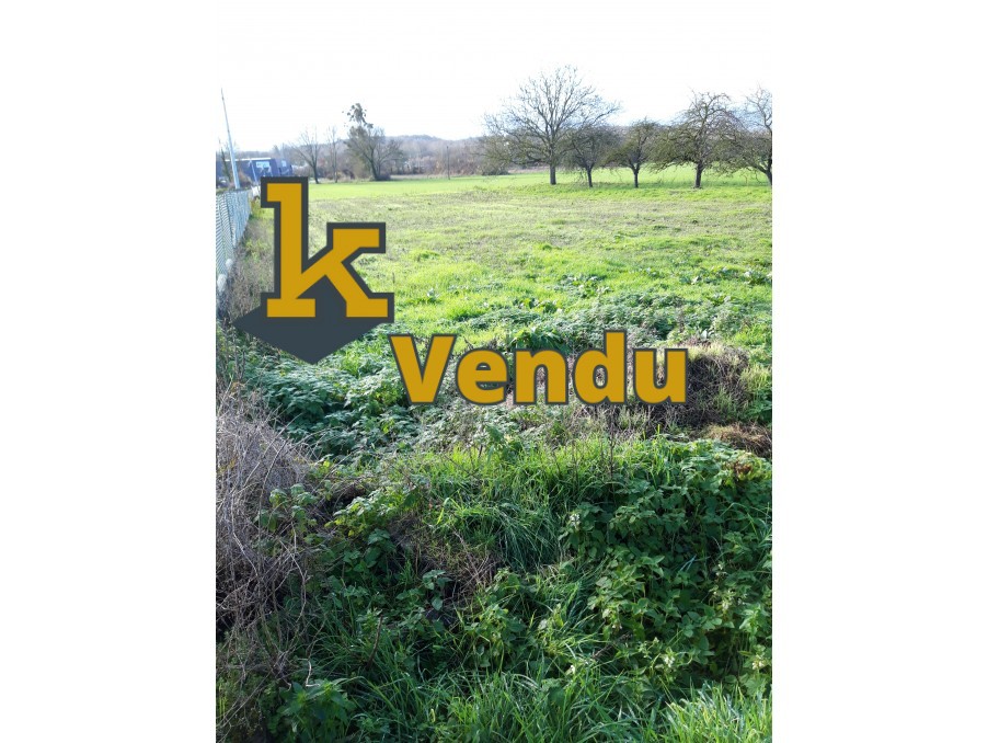 Vente Autre HERMES 94 000 €