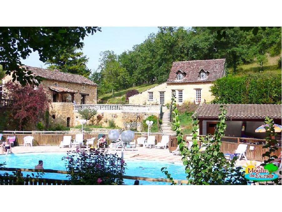 Vente Maison PERIGUEUX 1 720 000 €
