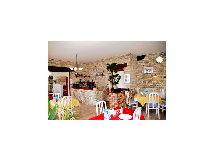 Vente Local LA ROCHELLE 1 180 000 €