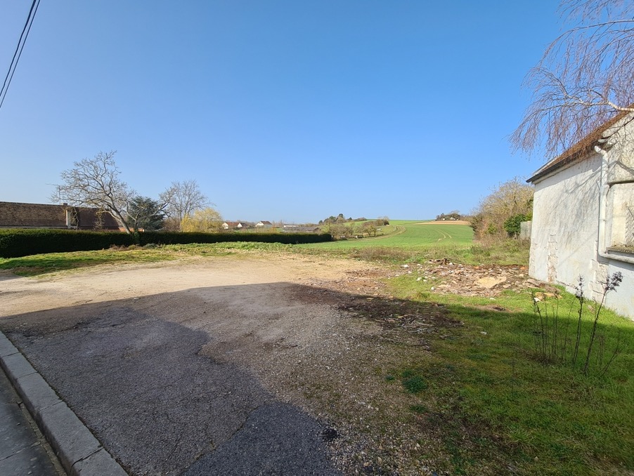 Vente Neuf VINNEUF 44 000 €