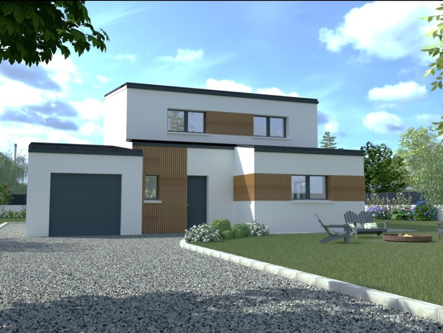Vente  ORLEANS  273 695 €