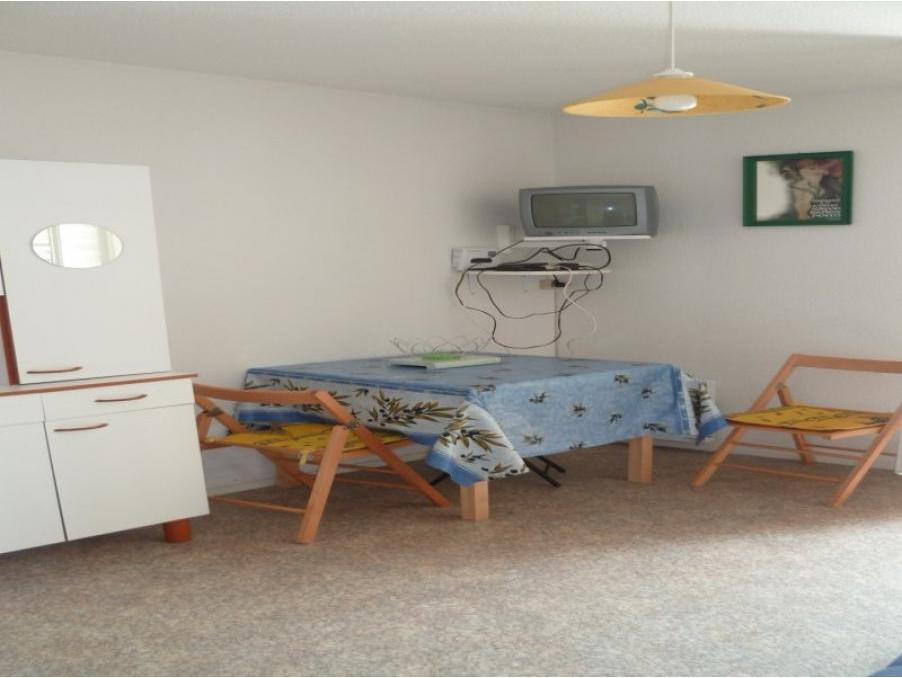 Vente Appartement Bormes Les Mimosas  100 000 €